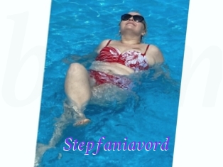 Stepfaniavord