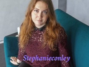 Stephanieconley