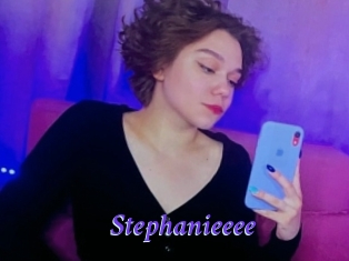 Stephanieeee
