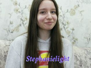 Stephanielight