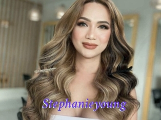 Stephanieyoung