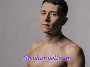 stephanpollman Bdsm gratuit