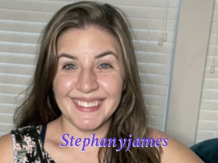 Stephanyjames