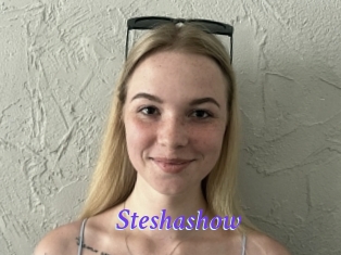 steshashow Bdsm gratuit