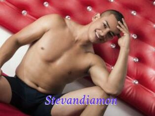 Stevandiamon