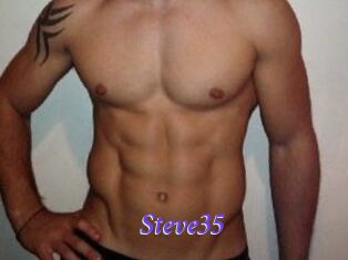 Steve35