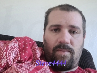 Steve4444