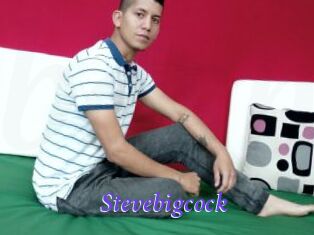 Stevebigcock