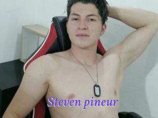 Steven_pineur