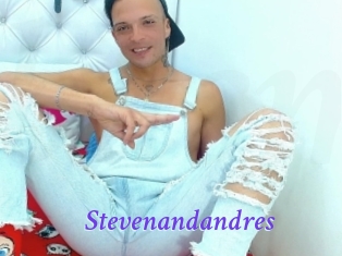 Stevenandandres