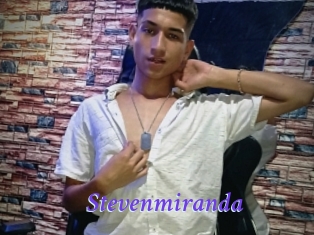 stevenmiranda Bdsm gratuit