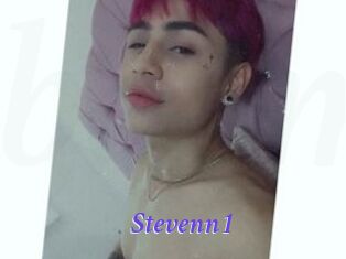 Stevenn_1