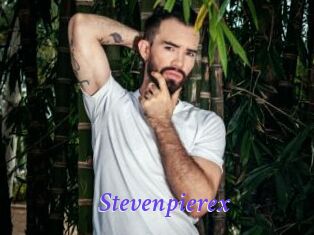 Stevenpierex