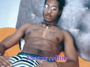 stevens_collins Bdsm gratuit