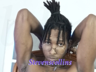Stevenscollins