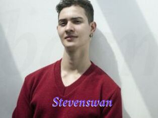 Stevenswan