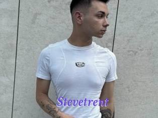 Stevetrent