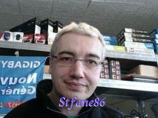 stfane86 Bdsm gratuit