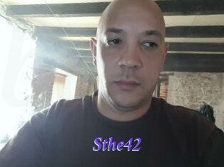 Sthe42
