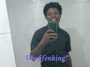 Stheffenking7