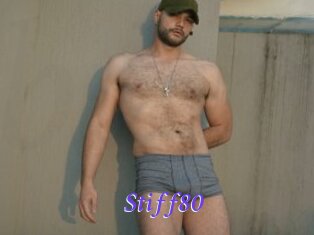 Stiff80