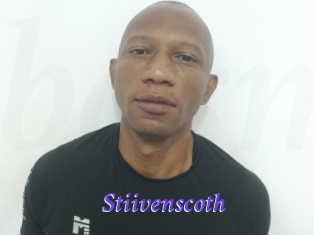 Stiivenscoth