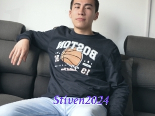 Stiven2024