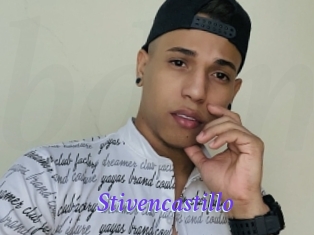 stivencastillo Bdsm gratuit
