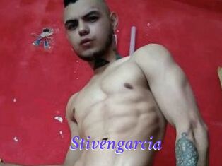 Stivengarcia