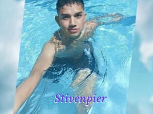 Stivenpier