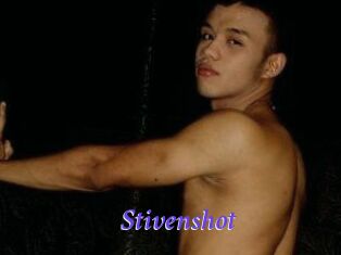 Stivenshot