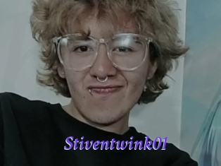 Stiventwink01