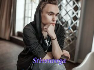 Stivenvega
