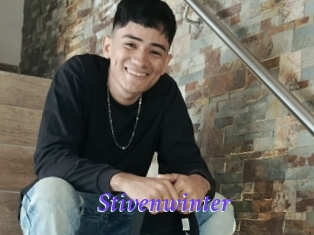 Stivenwinter