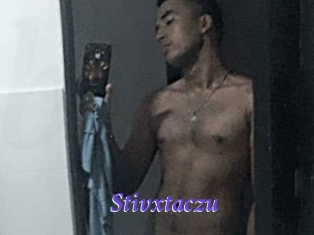 Stivxtaczu