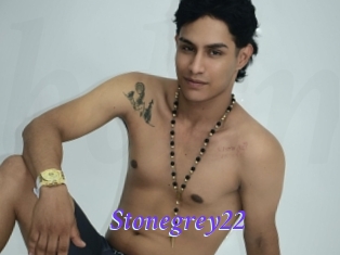 stonegrey22 Bdsm gratuit