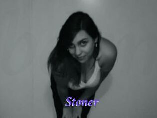 Stoner