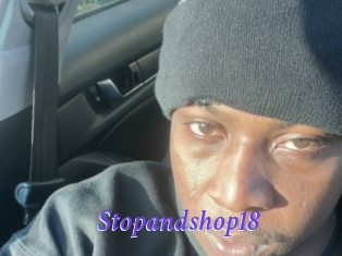 Stopandshop18