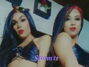 Storm_ts