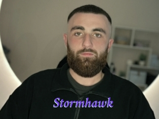 Stormhawk