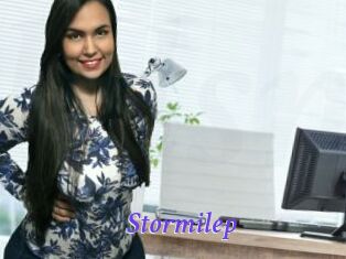 Stormilep