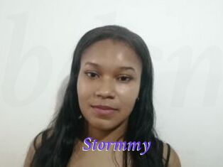 Stormmy