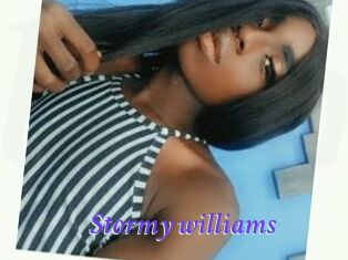 Stormy_williams