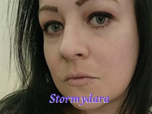 Stormydara