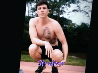 straiker Bdsm gratuit