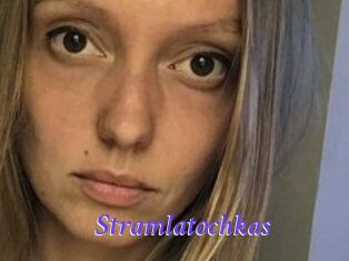 Stramlatochkas