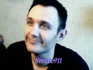 Strato911