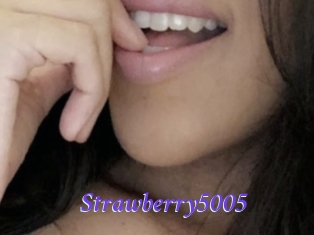 Strawberry5005