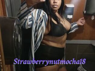Strawberrynutmocha18
