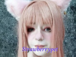 strawberrypet Bdsm gratuit